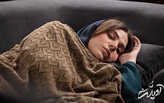 ‌می‌خواهم